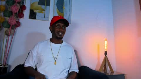 Snapshot of pipe_monstercock1 chatting on April 2026 07:58:01 PM P I P E - M O NS T E R C O C K online show from April 2026 07:58:01 PM