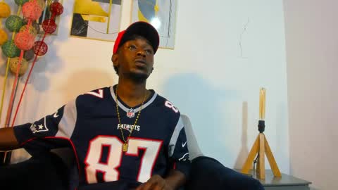 Snapshot of pipe_monstercock1 chatting on April 2026 07:19:01 PM P I P E - M O NS T E R C O C K online show from April 2026 07:19:01 PM