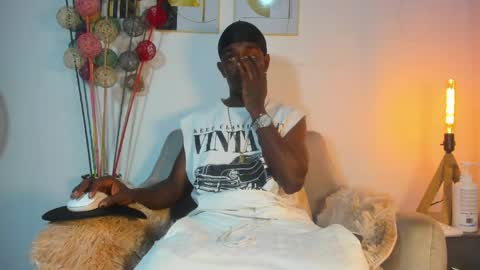 Snapshot of pipe_monstercock1 chatting on April 2026 07:40:02 PM P I P E - M O NS T E R C O C K online show from April 2026 07:40:02 PM