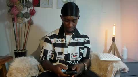 Snapshot of pipe_monstercock1 chatting on April 2026 08:25:02 PM P I P E - M O NS T E R C O C K online show from April 2026 08:25:02 PM