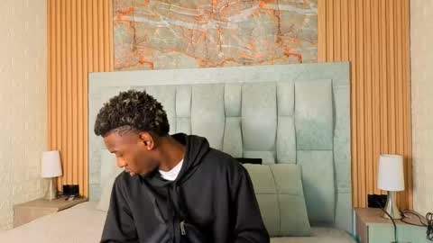 pipedark_ online show from October 2025 02:53:02 AM