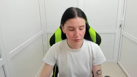 Piper online show from June 2026 12:33:02 PM
