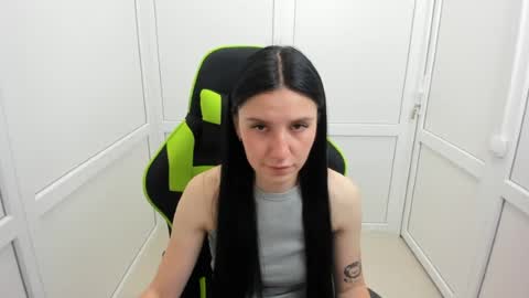 Piper online show from June 2026 01:13:01 PM