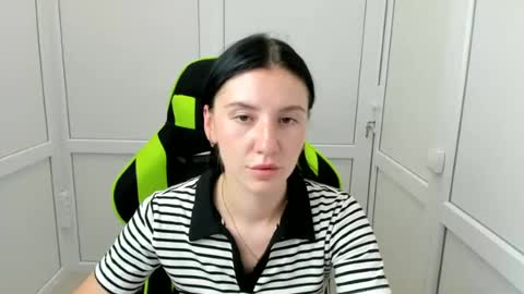 Piper online show from July 2026 12:11:02 PM