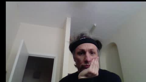 Snapshot of pipers1111 chatting on October 2025 03:55:02 PM pipers1111 online show from October 2025 03:55:02 PM