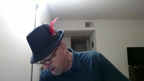 pipewizard online show from January 2025 12:00:02 AM