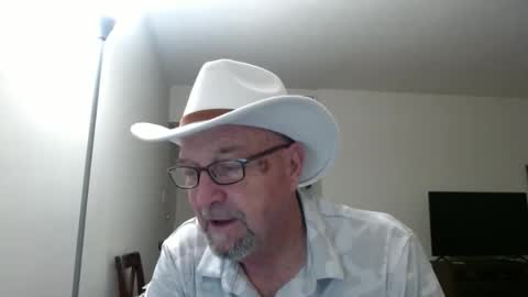 pipewizard online show from January 2025 11:35:02 PM