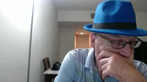 pipewizard online show from February 2025 11:21:02 PM