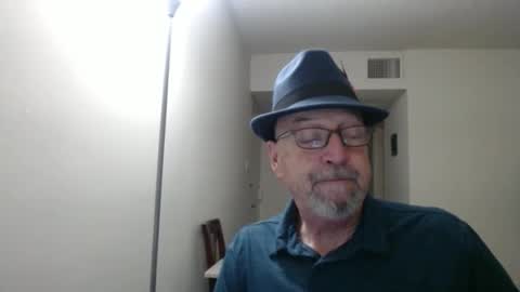 pipewizard online show from February 2025 12:38:02 AM