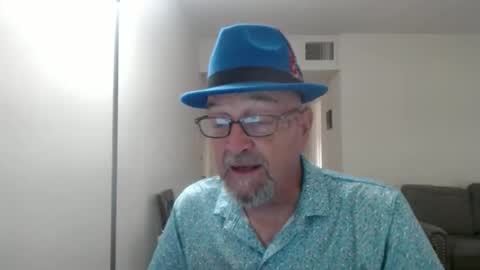 pipewizard online show from September 2025 11:17:01 PM