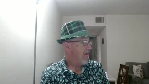 pipewizard online show from September 2025 10:59:02 PM