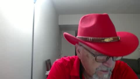 pipewizard online show from October 2025 11:13:01 PM