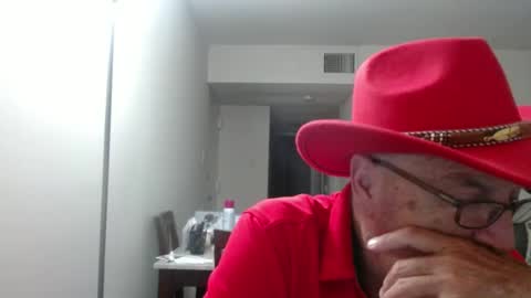 pipewizard online show from October 2025 11:16:01 PM