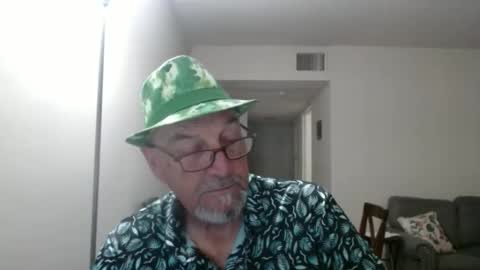 pipewizard online show from October 2025 11:27:02 PM