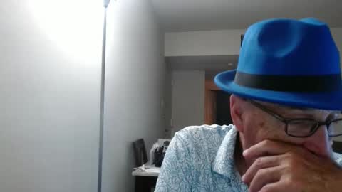 pipewizard online show from October 2025 11:06:02 PM