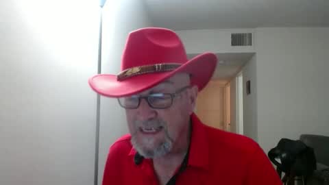 pipewizard online show from October 2025 11:04:02 PM