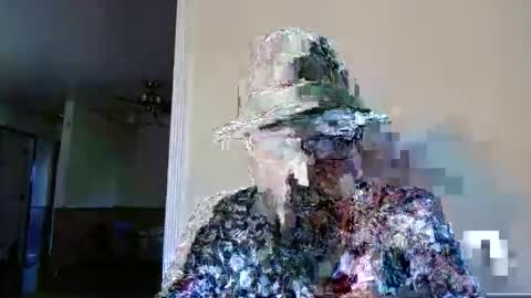 pipewizard online show from May 2026 11:02:01 PM