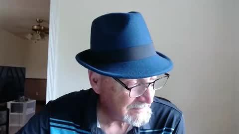 pipewizard online show from May 2026 11:34:01 PM