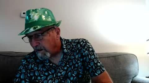 pipewizard online show from June 2026 10:34:02 PM