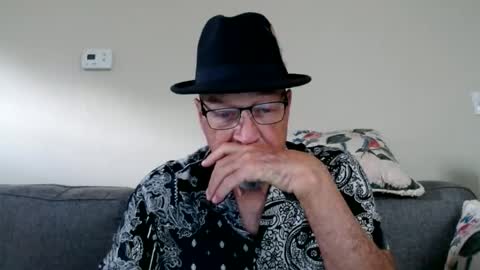pipewizard online show from June 2026 10:45:02 PM