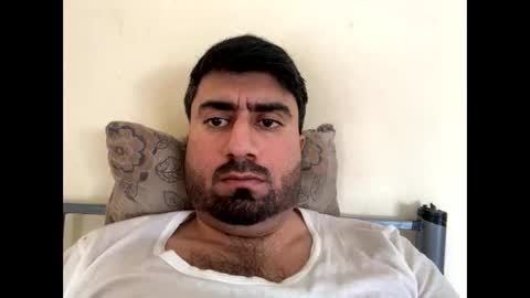 pipi144 online show from January 2025 07:20:02 AM