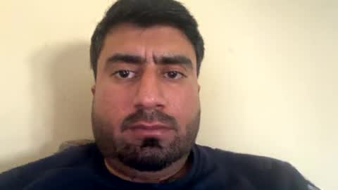 pipi144 online show from January 2025 10:43:01 AM