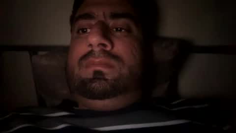 pipi144 online show from January 2025 07:56:02 PM