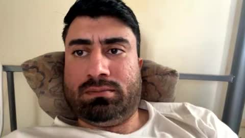 pipi144 online show from January 2025 08:18:02 AM