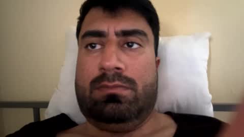 pipi144 online show from February 2026 11:30:01 AM