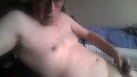 pipi2704 online show from December 2024 10:06:02 AM