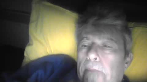 pipi2704 online show from December 2024 01:31:02 AM