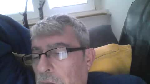 pipi2704 online show from January 2025 09:07:01 AM