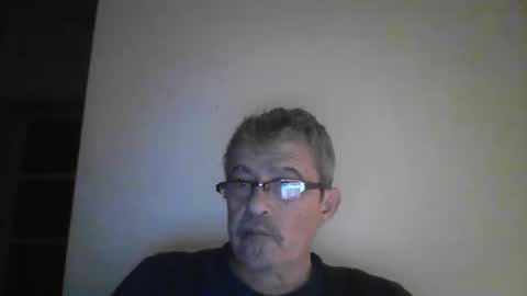 pipi2704 online show from January 2025 07:16:02 PM