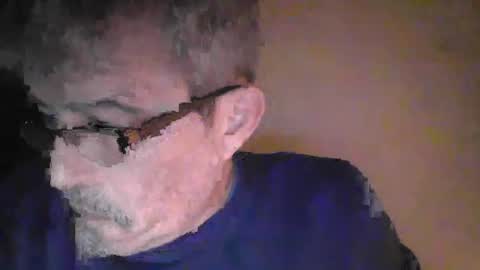 pipi2704 online show from January 2025 05:56:01 AM