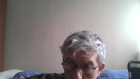 pipi2704 online show from February 2025 12:01:02 PM