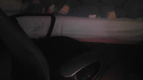 pipi2704 online show from February 2025 06:23:02 PM