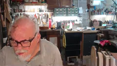 pippetta1 online show from November 2025 04:42:01 PM