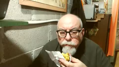 pippetta1 online show from November 2025 03:18:02 PM