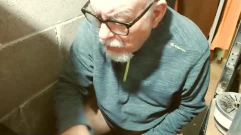 pippetta1 online show from December 2025 08:21:02 AM