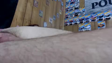 pippylongdickin online show from December 2024 06:09:02 AM