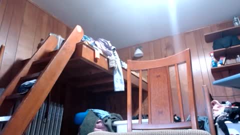 pippylongdickin online show from September 2025 11:16:01 PM