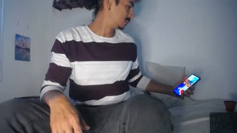 pirata_privado online show from September 2025 11:26:01 AM