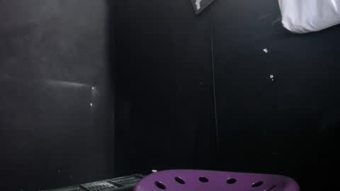 pirata_privado online show from December 2025 02:06:02 AM