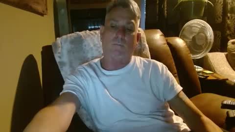 pirate334 online show from December 2024 10:37:01 PM