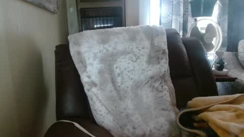 pirate334 online show from January 2025 06:49:01 PM