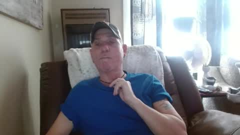 pirate334 online show from February 2025 07:48:02 PM