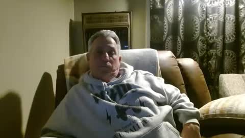 pirate334 online show from March 2026 05:25:01 AM