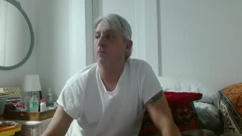 pirate334 online show from April 2026 04:09:02 AM