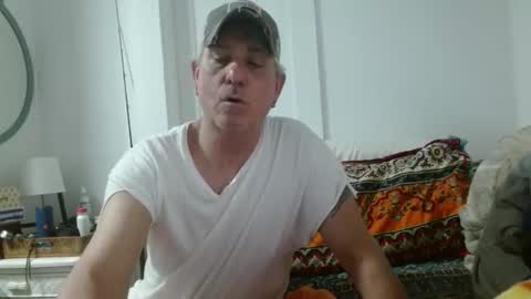 pirate334 online show from April 2026 08:34:02 PM