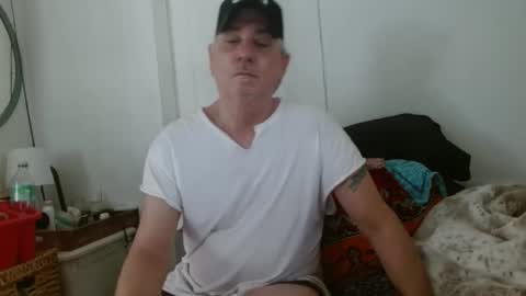 pirate334 online show from May 2026 03:55:02 PM